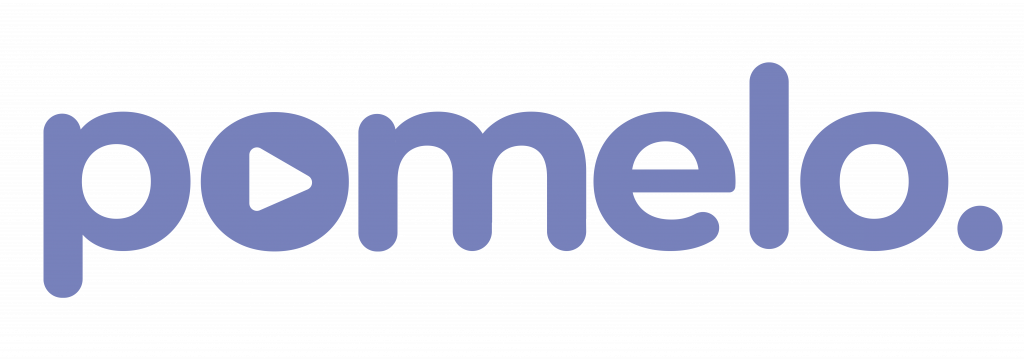 Pomelo Produccions